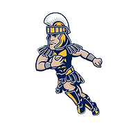 Steinbrenner High School Football