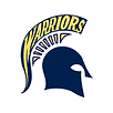Steinbrenner High School Football