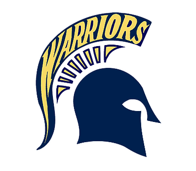 Steinbrenner High School Football