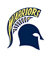 Steinbrenner High School Football