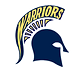 Steinbrenner High School Football