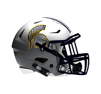 Steinbrenner High School Football