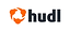 American Heritage High School Football Player Hudl