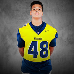 Empty.png